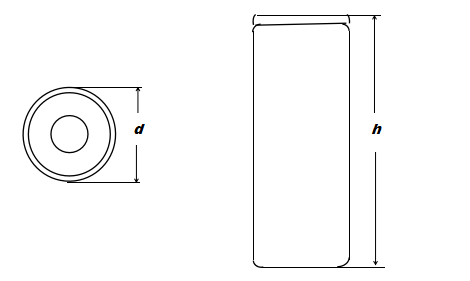 (图1)