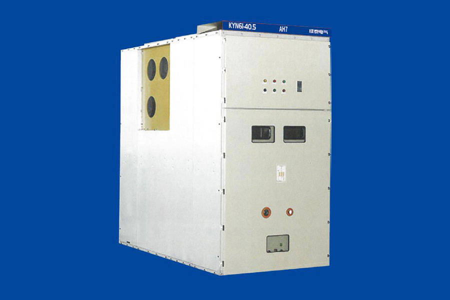 welcome-球速体育