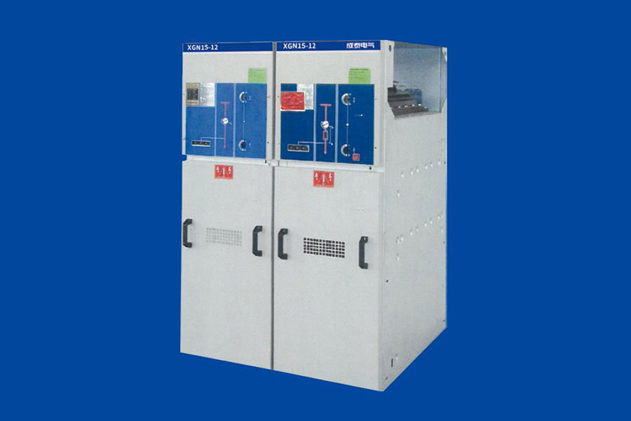 welcome-球速体育