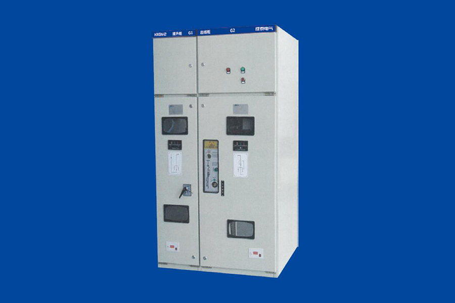 welcome-球速体育