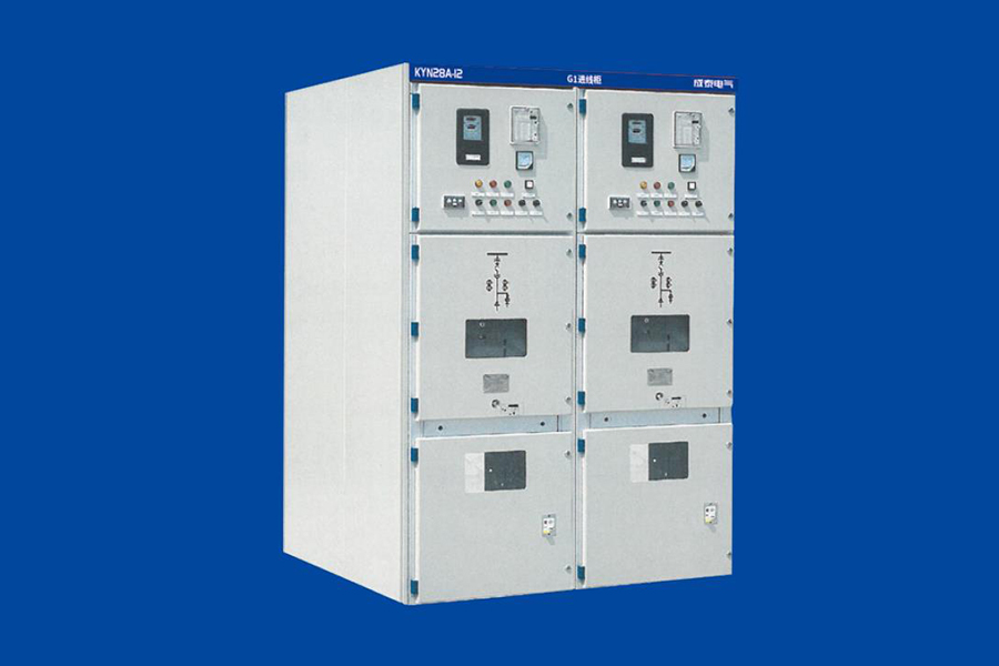 welcome-球速体育