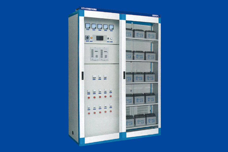 welcome-球速体育