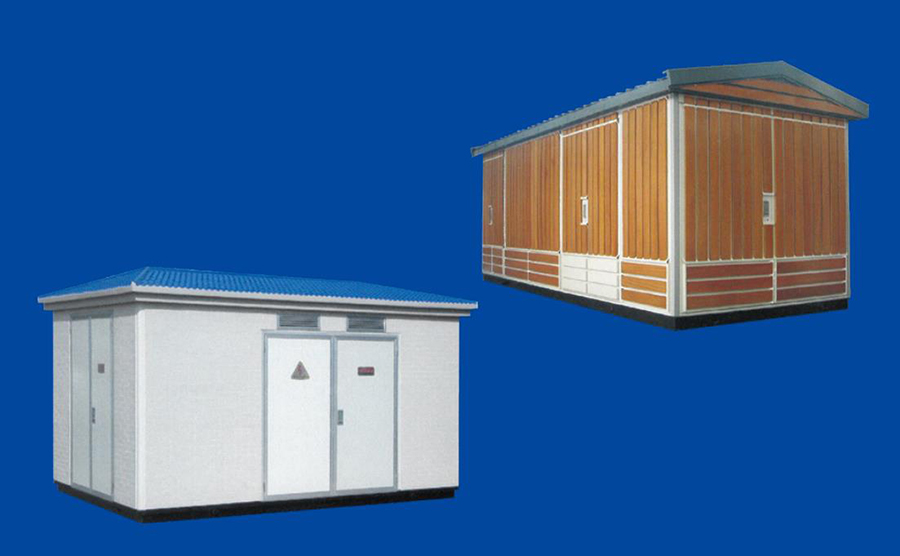 welcome-球速体育