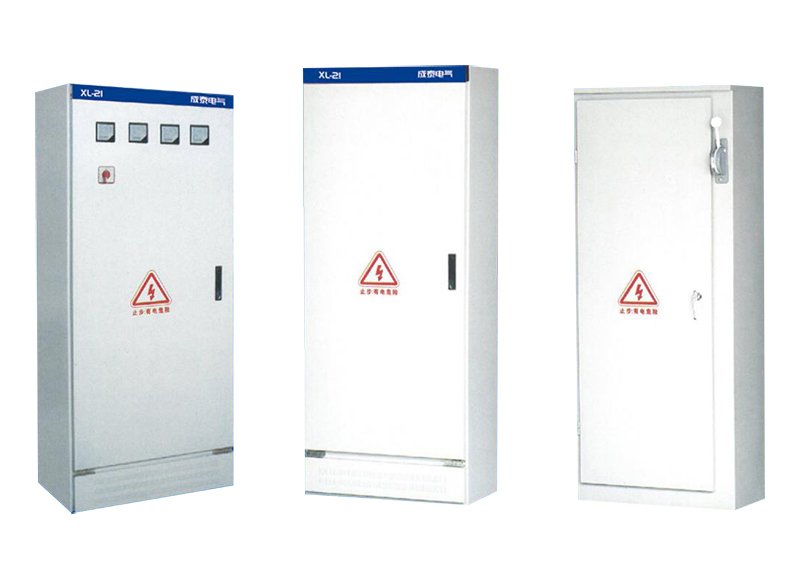 welcome-球速体育