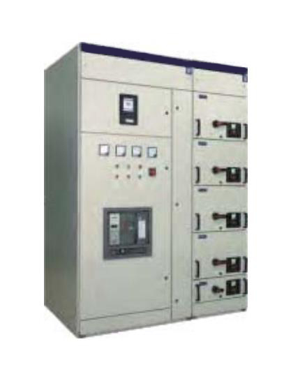 welcome-球速体育